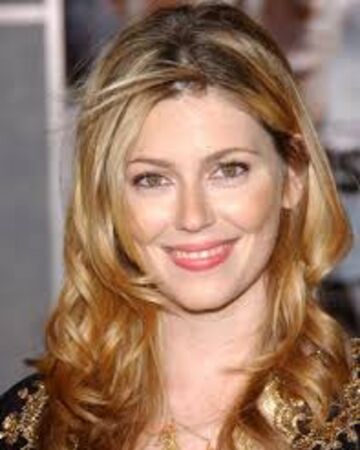 Diora Baird